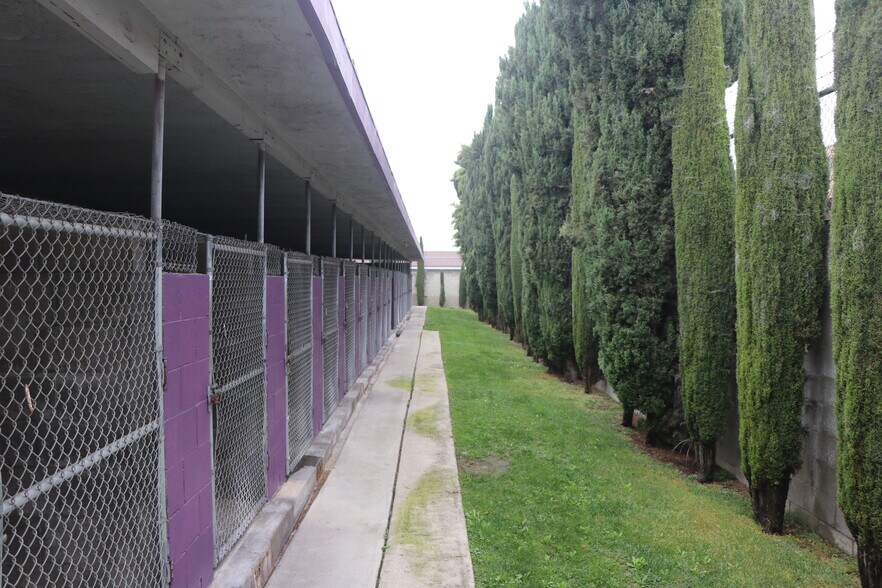 More Photos Of 22209 S Vermont Ave, Torrance Land For Sale