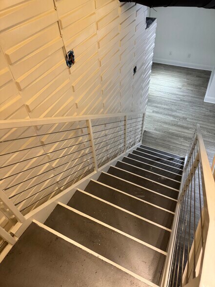 More Photos Of 905 Juniper St, Atlanta Apartments For Sale