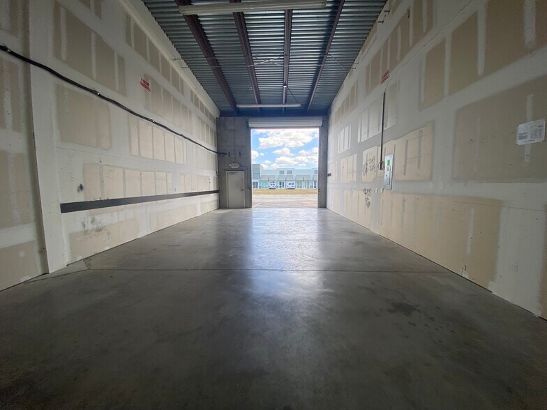 More Photos Of 6640 Taylor Rd, Punta Gorda Light Distribution For Lease