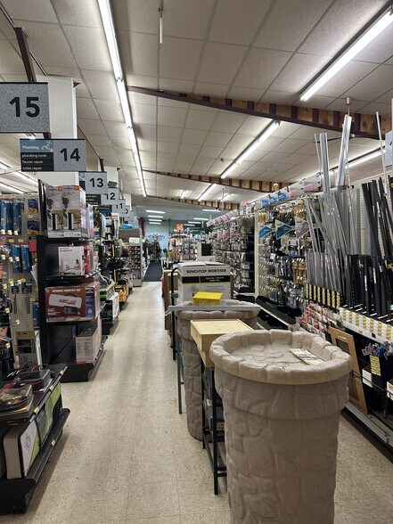 More Photos Of 7220 Bradley St, Lake Tomahawk Freestanding For Sale