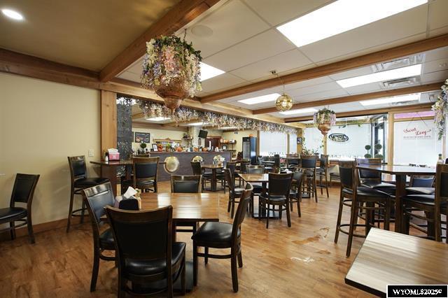 More Photos Of 632 Cy Ave, Casper Restaurant For Sale