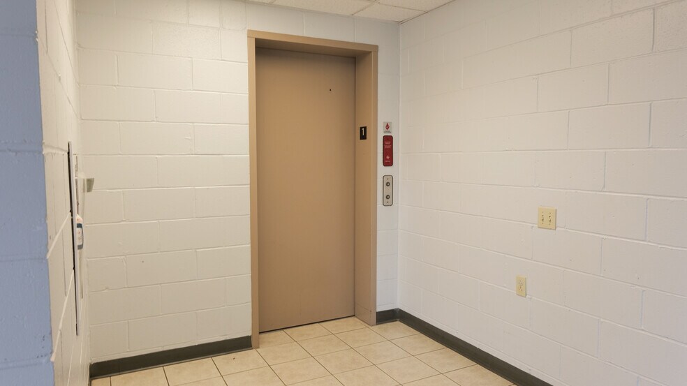 More Photos Of 690 Morgantown Rd, Uniontown Religious Facility For Sale