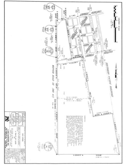 More Photos Of Wipper Rd, Salem Land For Sale