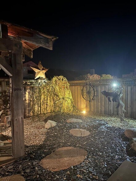 More Photos Of 755 12th St, Fortuna Office For Sale