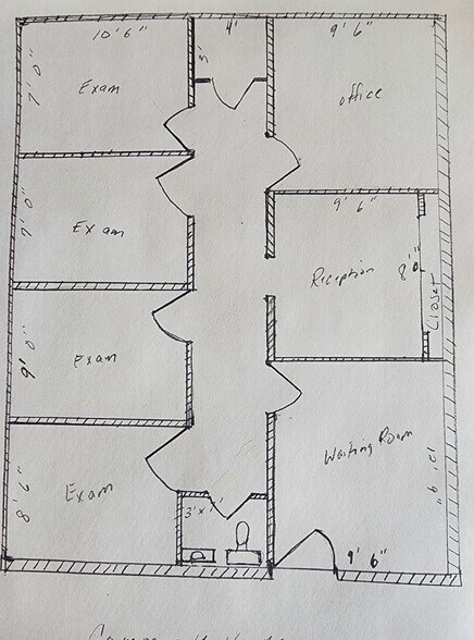 More Photos Of 369 E Main St, East Islip Medical For Sale