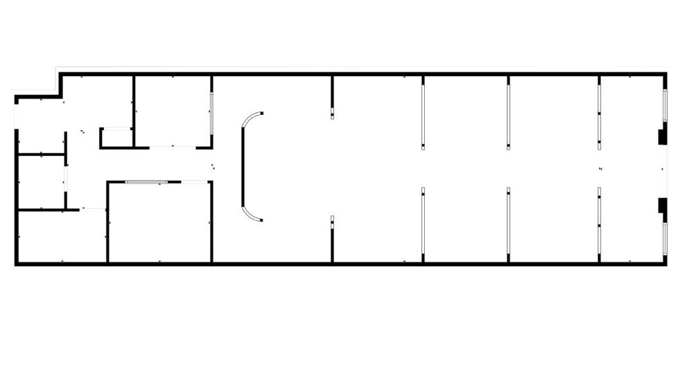 More Photos Of 520 Biltmore Way, Coral Gables Storefront Retail Office For Lease