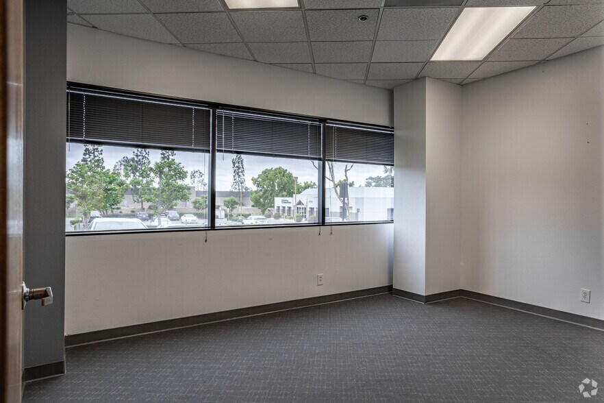 Photo of 1st Floor Ste 150