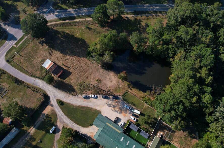 More Photos Of 6009 Wescott Rd, Columbia Land For Sale