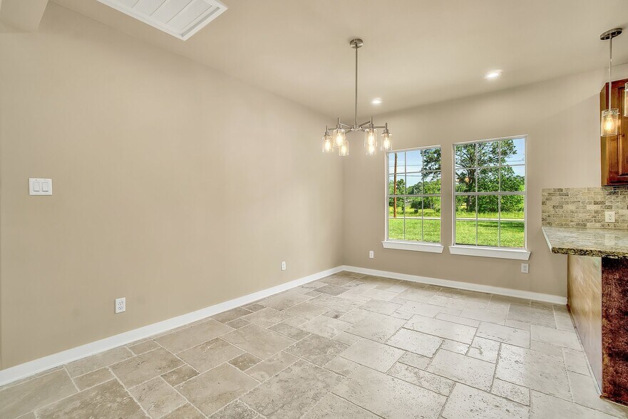 More Photos Of 10308 Ehlers Rd, Conroe Land For Sale