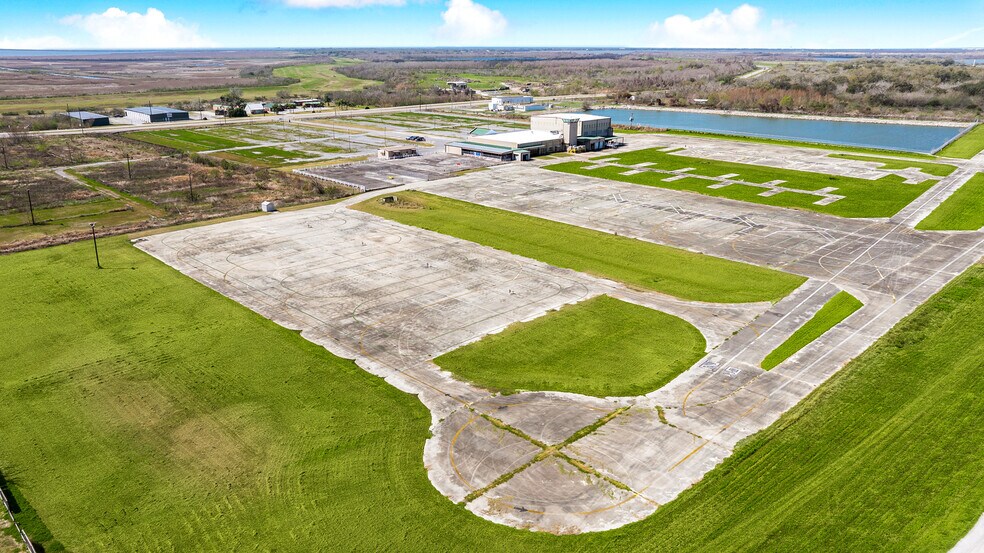 More Photos Of 38963 Highway 23, Buras Warehouse For Sale