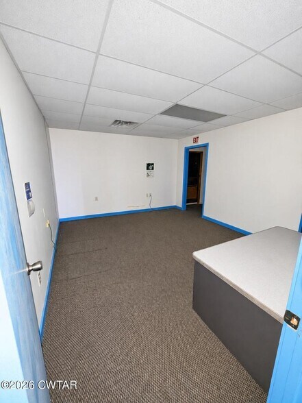 More Photos Of 3695 US Highway 45 N, Henderson Flex For Sale