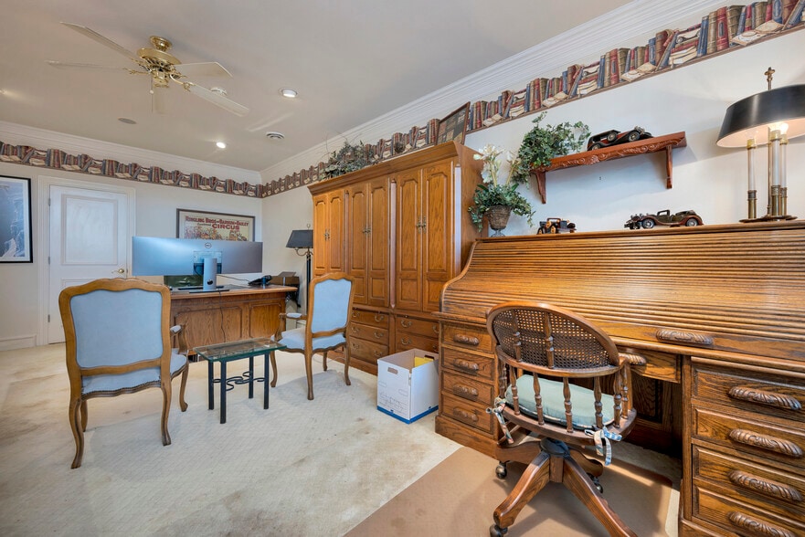 More Photos Of , Euless Unknown For Sale