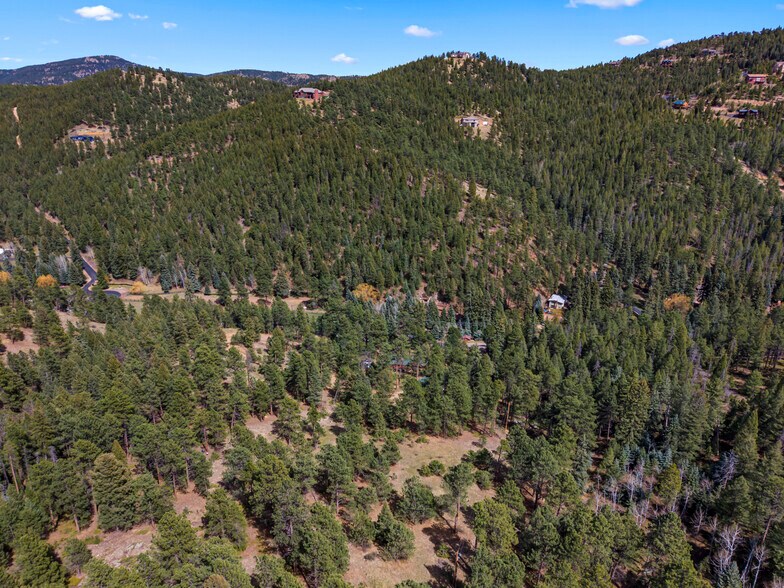 More Photos Of , Evergreen Multifamily For Sale