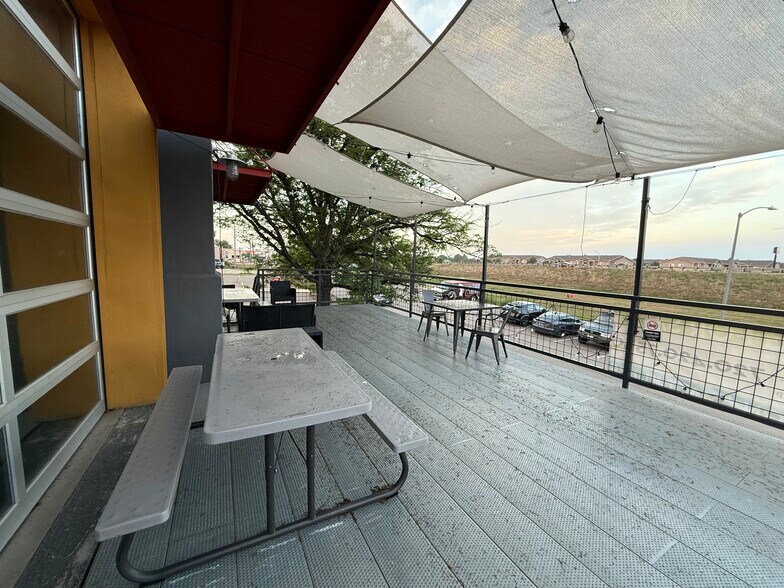 More Photos Of 21 S 1st Ave, Brighton Restaurant For Sale