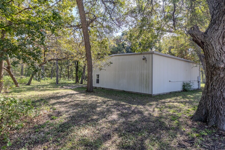 More Photos Of 75 County Road 129, Taylor Land For Sale
