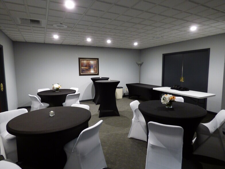 More Photos Of 825 Hartz Way, Danville Medical For Sale