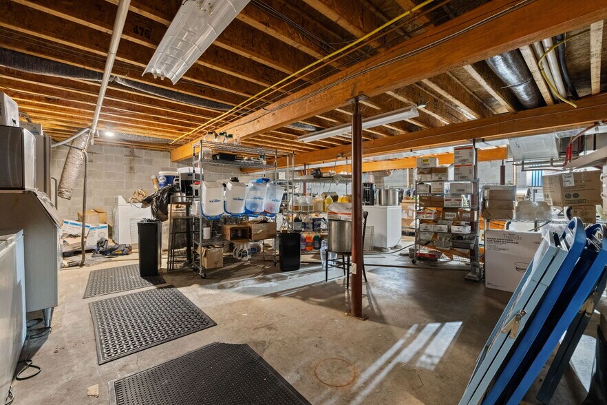 More Photos Of 392 Slate Run Rd, Slate Run Hospitality For Sale