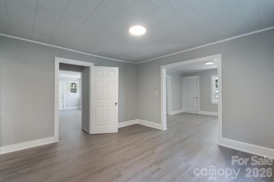 More Photos Of 1933 N Rocky River Rd, Lancaster Land For Sale