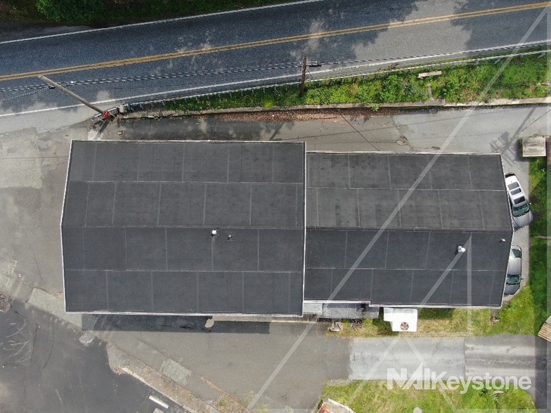 More Photos Of 2214 Farmington Ave, Boyertown Warehouse For Sale