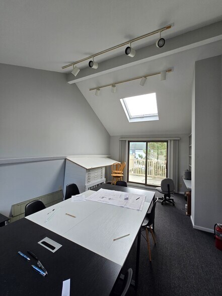 More Photos Of 1807 Grand Central Ave, Lavallette Office For Lease