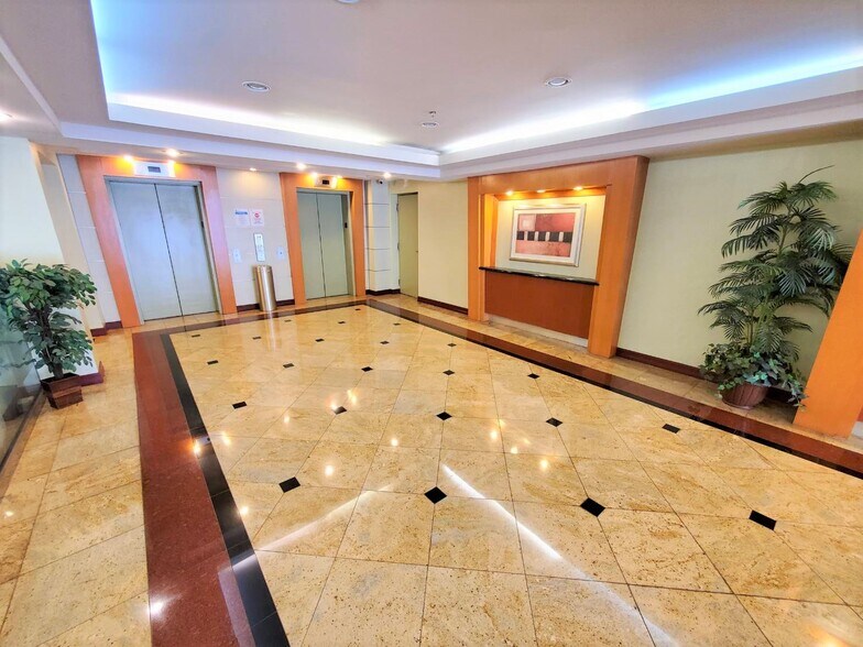 More Photos Of 430 S Garfield Ave, Alhambra Medical For Lease