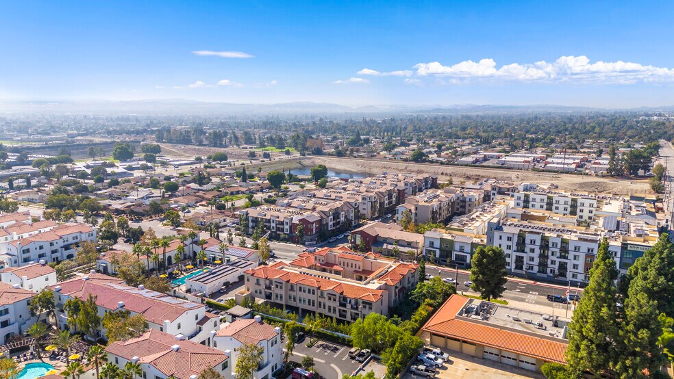 More Photos Of 8951 Monte Vista Ave, Montclair Apartments For Sale