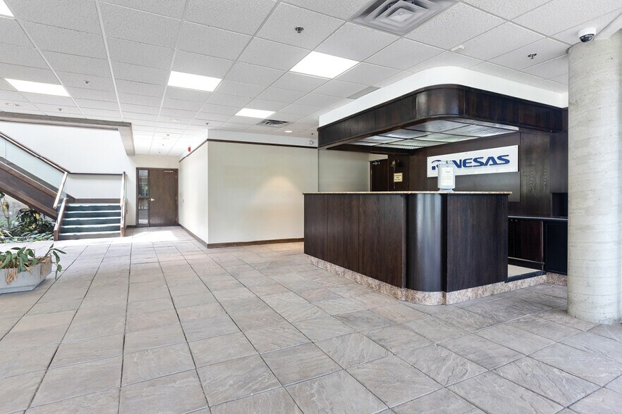 More Photos Of 603 March Rd, Ottawa Office For Lease