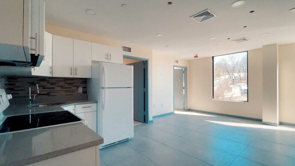 More Photos Of 216 N River St, Wilkes Barre Apartments For Sale