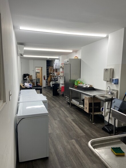 More Photos Of 5006 Curtis Ave, Curtis Bay Storefront Retail Residential For Lease