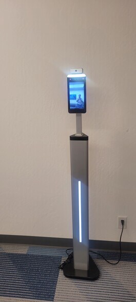 More Photos Of 1280 Civic Dr, Walnut Creek Office For Lease