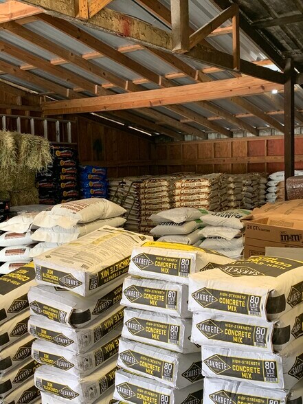 More Photos Of 17186 Highway 321, Dayton Storefront Retail Office For Sale