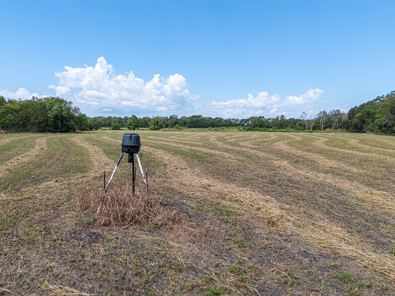 More Photos Of 2602 N Fm 2429, Bellville Land For Sale
