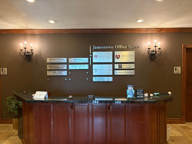 More Photos Of 3651 N 100 E, Provo Office Residential For Sale