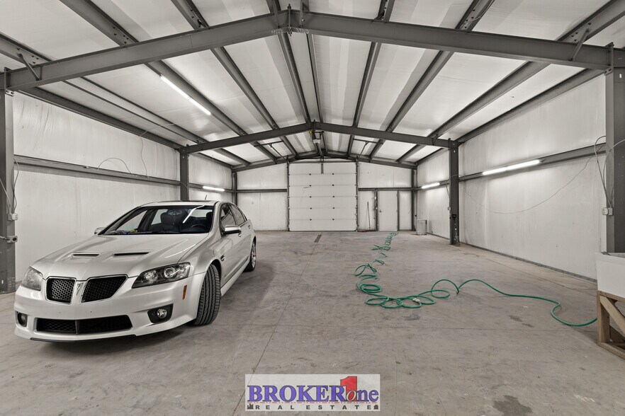 More Photos Of 220 Highway 96, Douglas Industrial For Lease