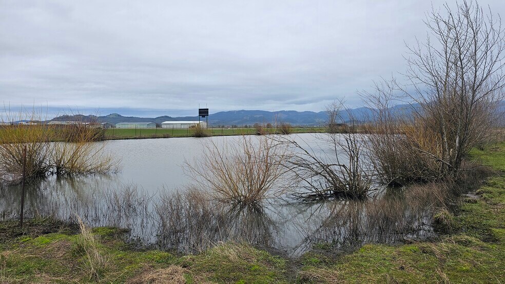 More Photos Of North Coburg Rd @ Diamond Hill Road, Harrisburg Land For Sale