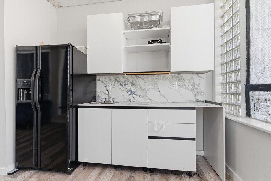 More Photos Of 475-477 Westminster Pl, Lodi Land For Sale