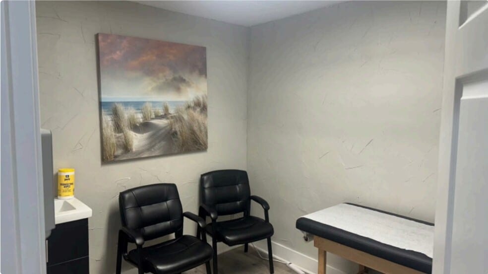 More Photos Of 931 Medical Cir, Myrtle Beach Medical For Sale