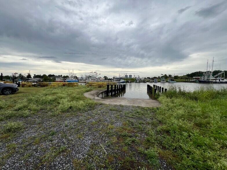 More Photos Of 350 Sunrise Road, Franklin Land For Sale