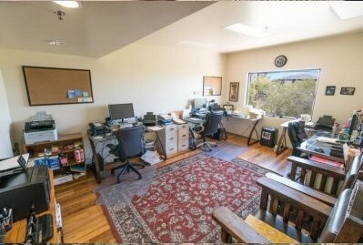 More Photos Of 19840 N Cave Creek Rd, Phoenix Medical For Lease