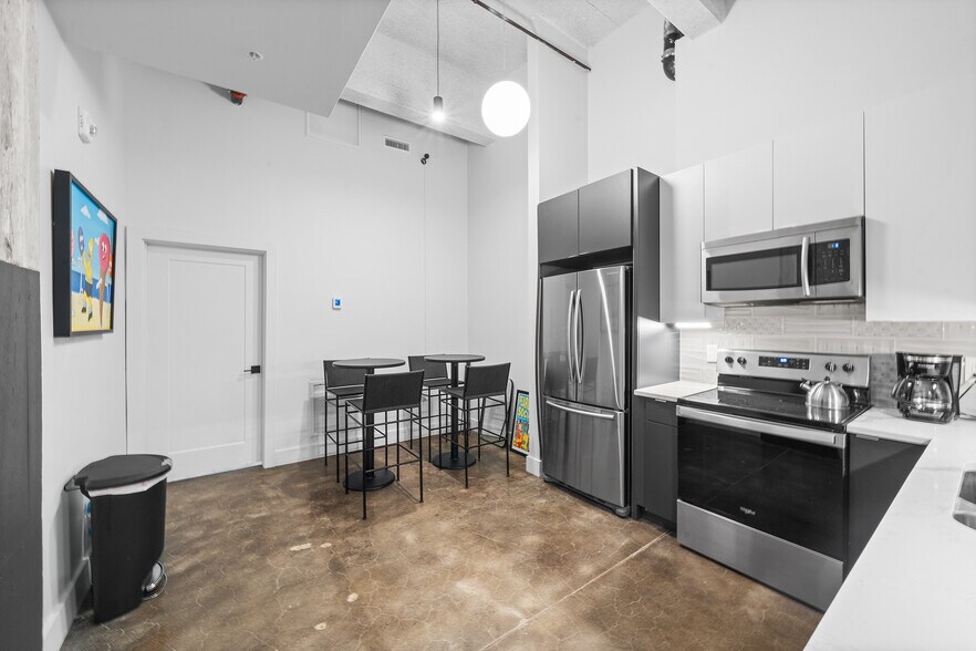 More Photos Of 2000 N 2nd St, Philadelphia Apartments For Lease