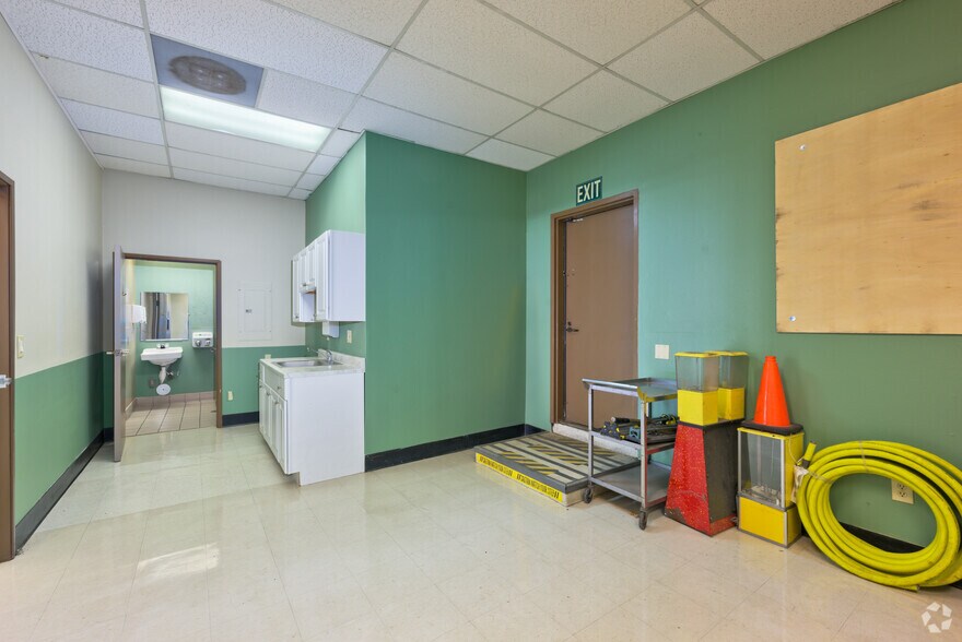 Photo of 1st Floor Ste 2228