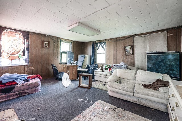 More Photos Of 11475 E 3050 North Rd, Blackstone Auto Repair For Sale
