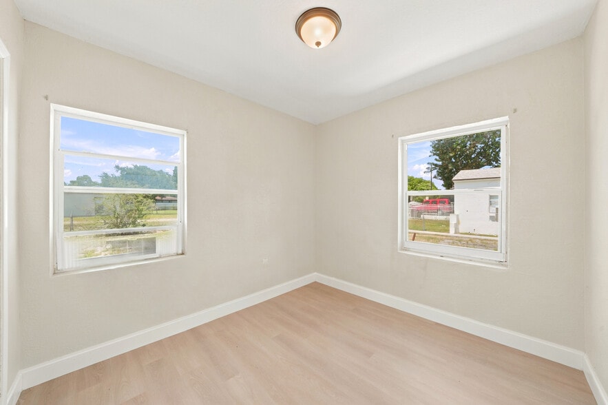 More Photos Of 1992 NW 56th St, Miami Apartments For Sale