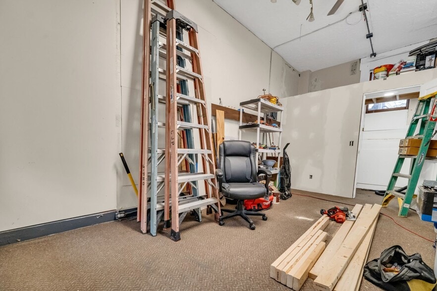 More Photos Of 1386 Cranford Ave, Lakewood Storefront Retail Residential For Sale