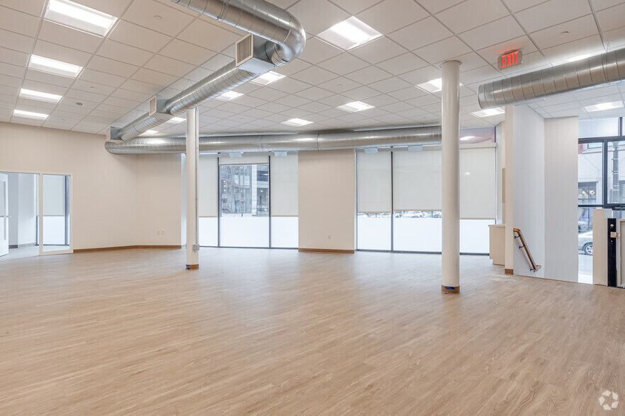 Photo of 5th Floor Ste 500