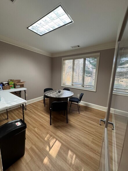 More Photos Of 4720 Peachtree Industrial Blvd, Norcross Office For Lease