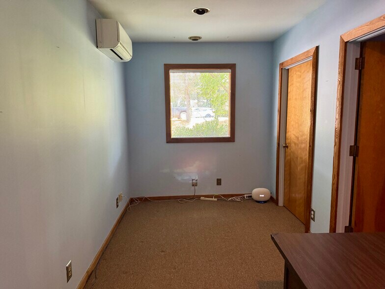 More Photos Of 2162 Ingleside Ave, Macon-Bibb Office Residential For Sale