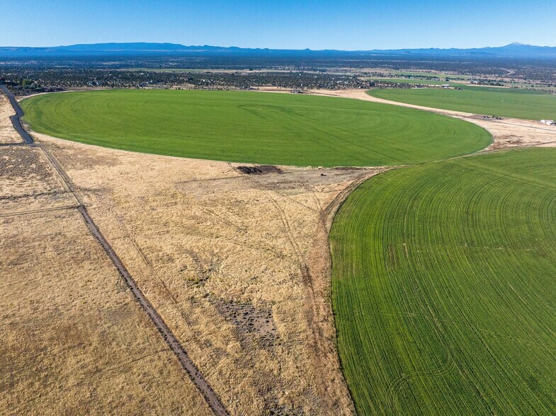 More Photos Of SW Shumway Road #TL 504, Powell Butte Land For Sale