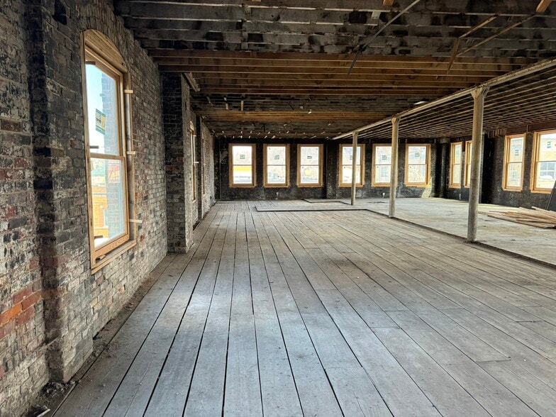 More Photos Of 222 S 3rd St, Ironton Specialty For Sale