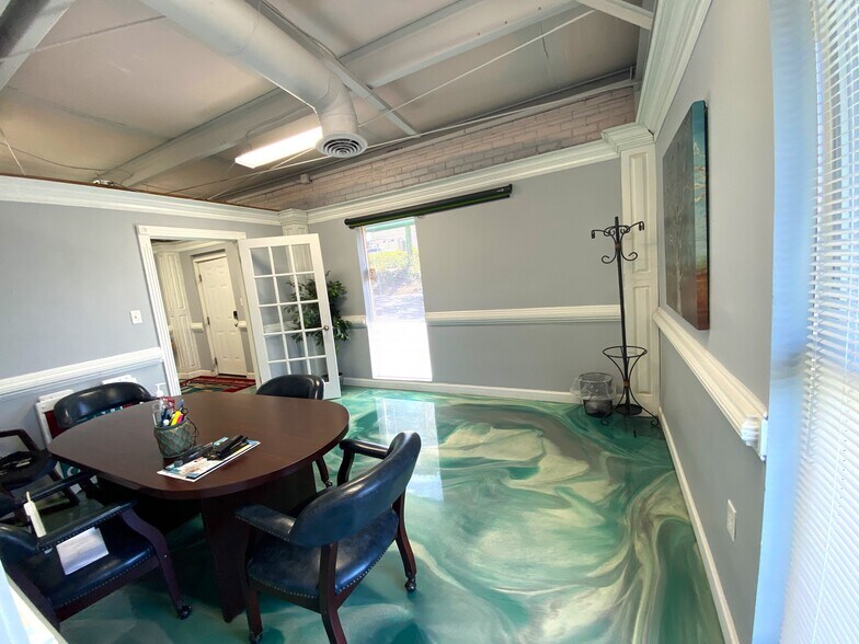 More Photos Of 7116 Firelane Rd, Columbia Office For Sale